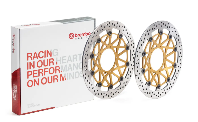 User 1