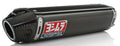 d84a-587e41688335f.jpg