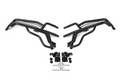 d854-60f9a35fb829c.png