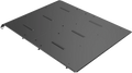 d89c-623b32ee96752.png