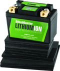 BikeMaster Li 2.0 Battery BMP7L-FP