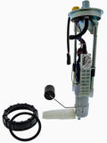 d950-5cfaac745d2a2.jpg