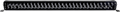 d986-6570f58fccd36.png