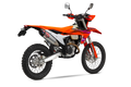 d99f-669e68e0b3285.png