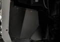 d9a0-6227957152e67.jpg