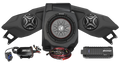 d9c0-62695cb346c95.png