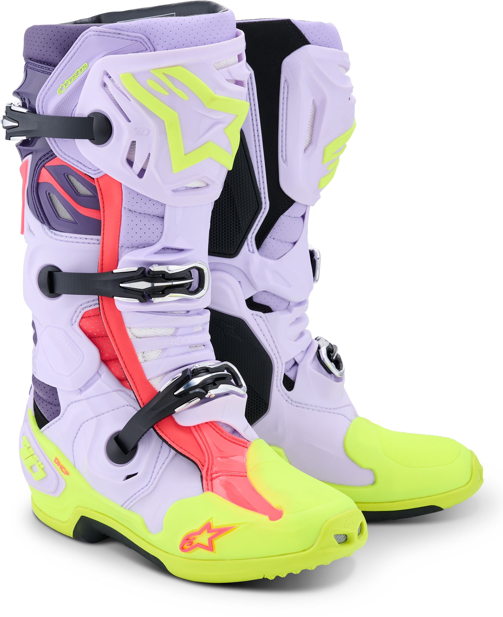 d9da-6877bde2e92ee.png