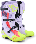 d9da-6877bde2e92ee.png