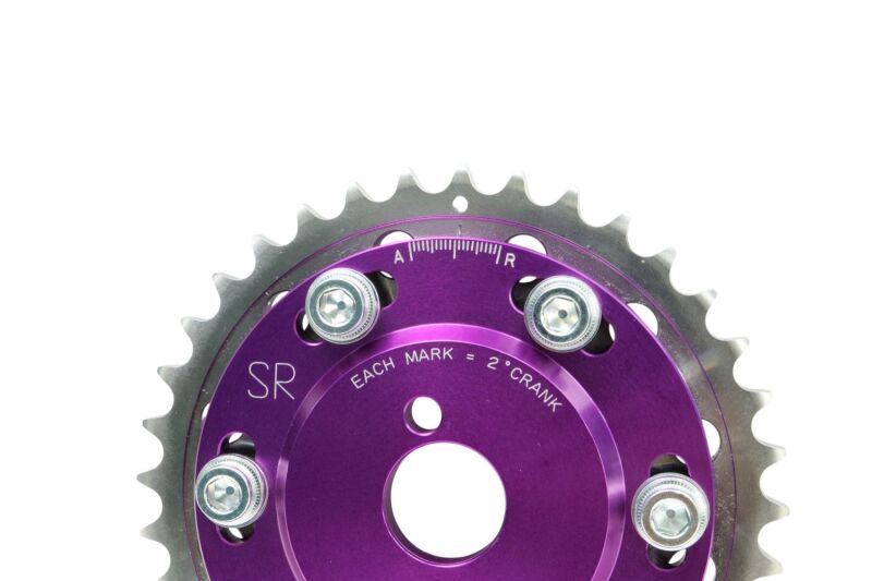 Photo - Close Up
