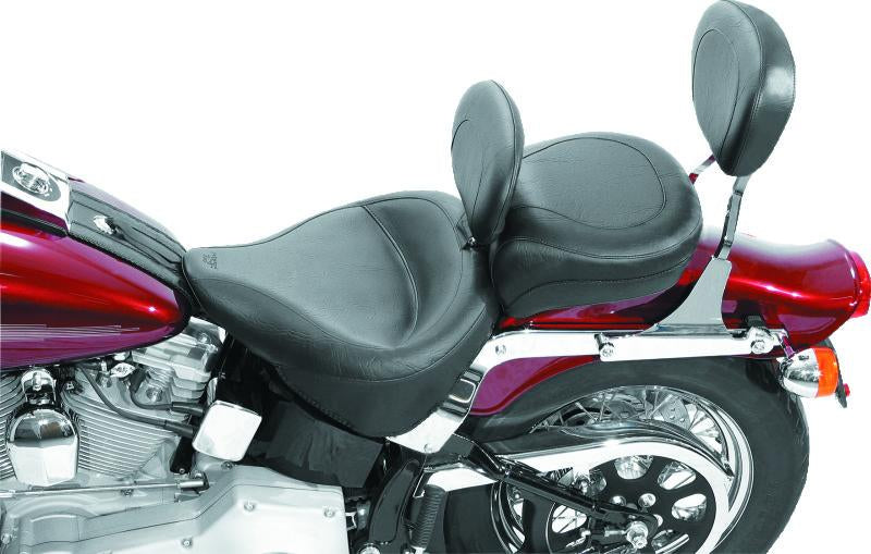 User 1