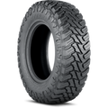 Neumático Atturo Trail Blade M/T - 35x12.50R22LT 117Q