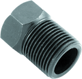 BikeMaster Flywheel Puller - 20mm