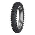 Neumático trasero Dunlop Geomax MX34 - 90/100-16 M/C 51M TT