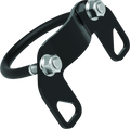 Kuryakyn Tie Down Bracket Black