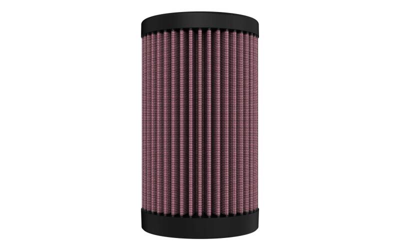 Filtro de aire de repuesto K&amp;N 20-25 Polaris Ranger 1000 EPS 999 / 18-25 Polaris Ranger XP 1000