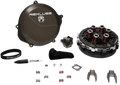 dc92-66797a25a9d58.png