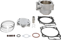 dd0a-6842f4d317a2c.png