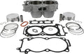 ddd1-60d9f9cb9d829.jpg