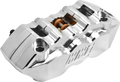 de15-637665ed1c10e.png