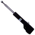 Bilstein 19-20 Mercedes-Benz Sprinter 2500 / 15-20 Sprinter 3500 B4 OE Ersatzfederbein vorn