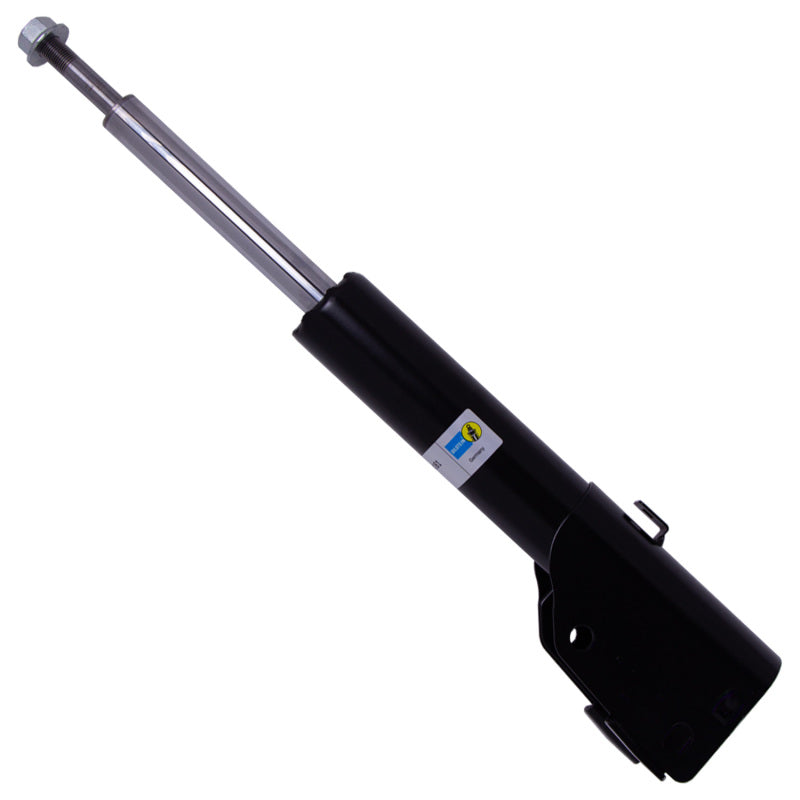 Bilstein 19-20 Mercedes-Benz Sprinter 2500 / 15-20 Sprinter 3500 B4 OE Ersatzfederbein vorn