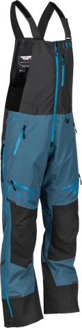 de39-62b4e189db9a0.png