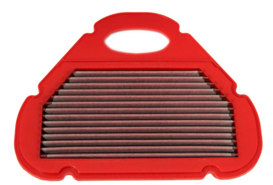 Filtro de aire BMC BMC para Yamaha Yzf R6