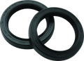 BikeMaster Fork Seal - 38 x 50 x 8/9.5