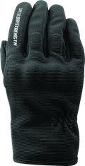 User 3
