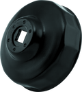 BikeMaster BMW Oil Filter Wrench - 76mm