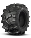 Kenda K538 Executioner Vorderreifen - 26x10-12 6PR 52L TL
