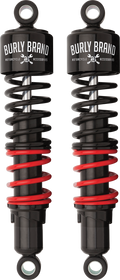 e0d4-67d97200a2bd3.png