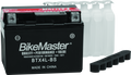 Batería BikeMaster BTX4L-BS