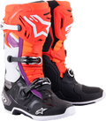 e1d4-620ff4ecdc010.png