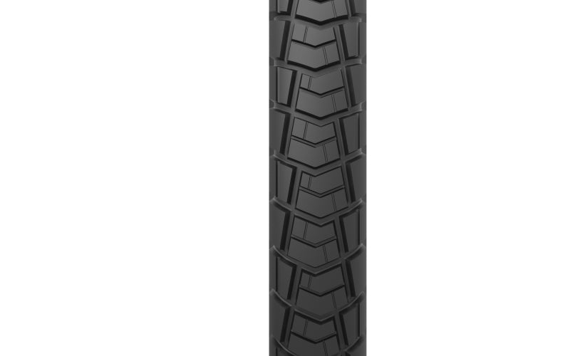 User 1