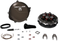 e2c7-66797a0a298dc.png