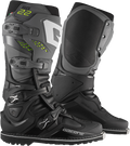 e2df-65b916c533c13.png