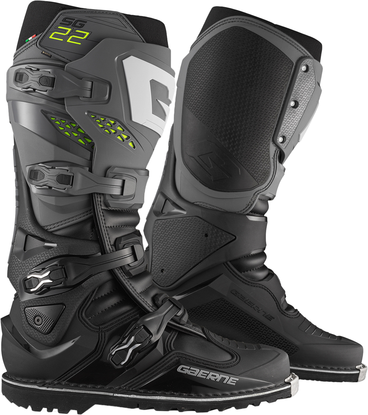 e2df-65b916c533c13.png