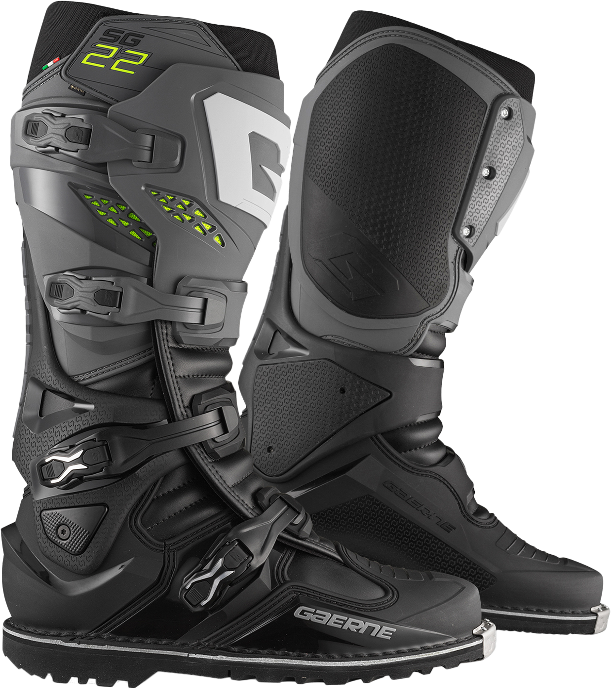 e2df-65b916c533c13.png