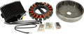 e34e-572a61e36db41.jpg
