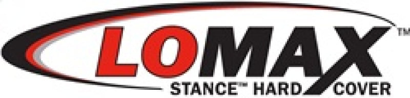 Access LOMAX Stance Hard Cover 19-20 Ram 1500 5ft 7in Bed (Except Multifunction Tailgate)