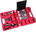 BikeMaster Fuel Line Tool Kit