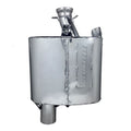 e416-5cc0a0bf6a963.jpg
