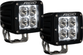 e437-65e621691888c.png