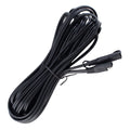 Cable de extensión adaptador de 12,5 pies de Battery Tender