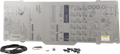 e504-68cc47cd1d353.png