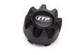ITP Hurricane Center Cap