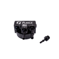Fleece Performance 11-24 Ford F250-550 Powerstroke 6.7L Fuel Filter Bypass
