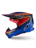 e67f-68bb4a1a4464f.png