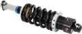 e71d-634dc1241b1d6.png